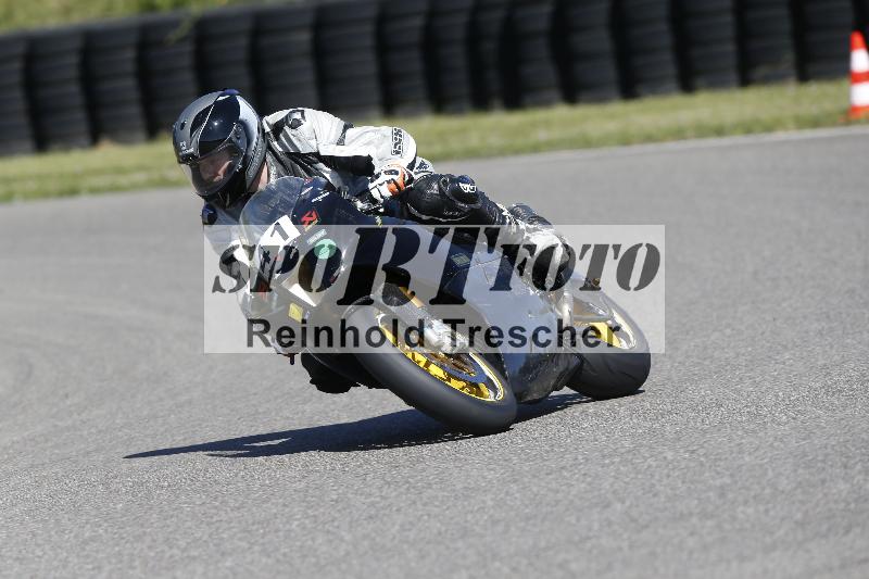 /16 16.05.2025 PROMAX ADR/Gruppe gruen/41
